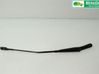 Front wiper blade arm 4G1955408D1P9