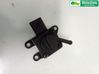 Exhaust gas temperature sensor 13627808013