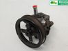 Power steering pump 4450A130