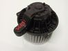 Heater fan/blower 971133X000