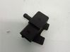 Exhaust gas temperature sensor 13627805152