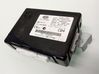 ABS control unit/module 95400A2042