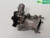 EGR valve MN982239