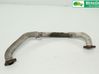 EGR valve line/pipe/hose MN982245