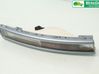 Front indicator light 3C0953042L