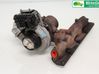 Turbo MN982395