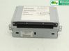 Radio/CD/DVD/GPS head unit 36051008