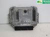Injection control unit/module 8201105714