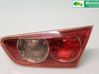Tailgate rear/tail lights 8330A608