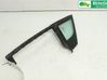 Front door vent window glass four-door 2604426