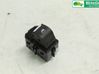 Electric window control switch 1946782