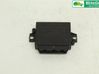 Parking PDC control unit/module 1834575