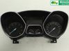 Speedometer (instrument cluster) 2254365