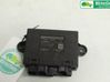 Door control unit/module 2457415