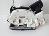 Front door lock 5E1837015A