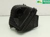 Air filter box 281102T700