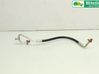 Air conditioning (A/C) pipe/hose 977622T100