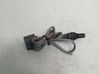 Lambda probe sensor Z60218861A