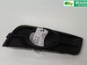 Front fog light trim/grill 96981086