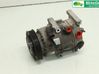 Air conditioning (A/C) compressor (pump) 977012T000