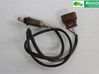 Sonda lambda 021905265AE
