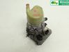Electric power steering pump 36050679