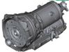 Automatyczna skrzynia biegów 24007644624