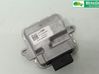Fuel injection pump control unit/module 23482909
