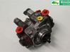 Degalų (kuro) siurblys SH0113800
