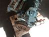 Variklis 360850496