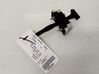 Front door check strap stopper 13229021