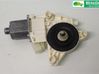 Silnik regulatora szyby drzwi przednich A2469065100