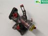 Termostatas/ termostato korpusas L33X1517Z