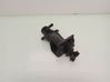Headlight washer spray nozzle BP4K51826B