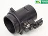 Mass air flow meter 1920RA