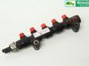 Tubo principal de alimentación del combustible 13537804967