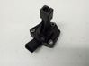 Sensor de nivel de aceite 04L907660C