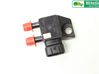 Sensor de temperatura del escape 392102A800