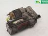 Motor de arranque 12417805098
