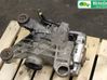 Diferencial trasero 0AV525010K