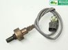 Lambda probe sensor 1588A327