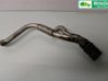 Intercooler hose/pipe 11657556551
