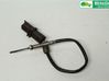 Sensor de temperatura del escape 13627795044