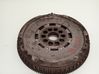 Flywheel 31259331