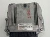 Injection control unit/module 1860B378