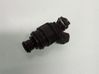 Fuel injector 90536149