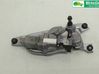 Rear window wiper motor 67637442325