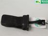Front door check strap stopper 8V5837249