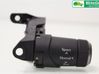 Gear shift switch/knob 8409176020