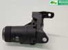 Traction control (ASR) switch 8409176060